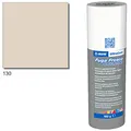 MAPEI Ultracare FUGA FRESCA 130 JASMINE Polymerlack zur Renovierung der Farbe der Betonfugen, Grout Refresh Flasche 160 g.
