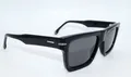 Carrera CARRERA 305/S Black 54/17/150 Uni Sonnenbrillen