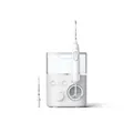 Philips Munddusche HX3711/20 Sonicare Power Flosser 3000 #1907455