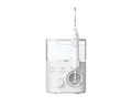 PHILIPS Sonicare HX3711/20 Power Flosser 3000 Munddusche Weiß