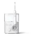 Philips HX3711/20 Sonicare Power Flosser Munddusche