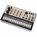 Volca Keys
