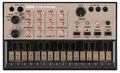 KORG Volca Keys Analoger Loop-Synthesizer