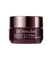 Dr Irena Eris - Institute Solutions Y-Lifting Liftendes Augenserum in Cremeform - 15 ml