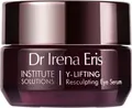  Institute Solutions Y-Lifting festigendes Liftingserum für die Augen 15 ml