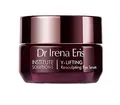 Dr. Irena Eris Y-Lifting Augencreme-Serum 15ml Anti-Aging Pflege