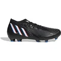 ADIDAS Herren Fussball-Rasenschuhe PREDATOR EDGE.2 FG