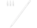 UGREEN Smart Stylus Pen White