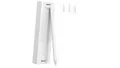 UGREEN Smart Stylus Pen White, Kunden Retoure