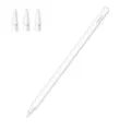 UGREEN Smart Stylus Pen White