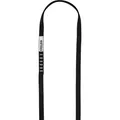 Tech Web Sling II 12 mm - Bandschlinge 30 cm night