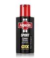 Alpecin Haarshampoo Alpecin Sport Shampoo CTX 250ml