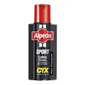 Alpecin Sport Coffein-Shampoo Ctx · 250 ml · PZN 11654331
