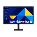 Samsung Essential S3 S30GD LS24D304GAUXEN 24 Zoll Full HD IPS LED 16:9 100 Hz Monitor