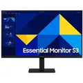 Samsung S24D304GAU 24" Business Monitor - IPS, FHD, 100Hz, HDMI