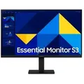 Samsung S24D304GAU Computerbildschirm 61 cm (24") 1920 x 1080 Pixel Full HD L...
