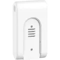 Xiaomi BHR6460CN Staubsauger Zubehör/Zusatz Handstaubsauger Akku - Weiß