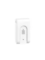 Xiaomi Vacuum Cleaner G10 Plus Battery Pack