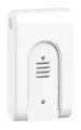 6934177795176 Staubsauger Xiaomi Staubsauger G10 Plus Akku (BHR6460CN) Xiaomi