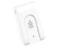 6934177795176 Vacuum Cleaner G10 Plus Battery Pack XIAOMI