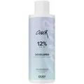 dusy professional Creme Developer 1 Liter 12 % - 40 Vol.