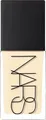 Nars - Light Reflecting Foundation - Flüssige Foundation - light Reflecting Foundation Siberia 30 ml