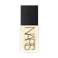 NARS Teint Light Reflecting Foundation 30 ml Siberia