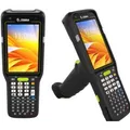Zebra MC3400 Terminal (MC3401-0G1J54SS-A6) (MC3401-0G1J54SS-A6)
