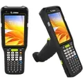 MC3401-0G1M54SS-A6