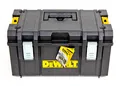 Dewalt ToughBox DS300 Werkzeugkoffer