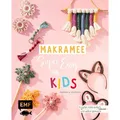 Edition Fischer Makramee super easy - Für Kids (591239)