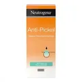 Neutrogena Anti P Taeg Feu