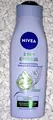 NIVEA Haar Shampoo & Conditioner 2in1 Pflege Express Aloe Vera Wellness Spa 💞