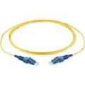 Corning Patchk. LC Duplex 10m E787802GNZ20010M