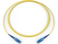Corning Patchk. LC Duplex 10m E787802GNZ20010M LWL Patchk.
