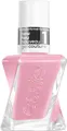 essie Nagellack GEL COUTURE, Gel-Finish ohne UV-Licht, langanhaltend