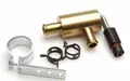 Heizelement, Motorvorwärmsystem DEFA 411707