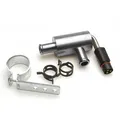 ORIGINAL® Defa Heizelement, Motorvorwärmsystem für VW GOLF IV POLO PASSAT B7