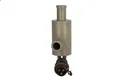 Heizelement, Motorvorwärmsystem DEFA 411707 CITROEN DS5 2 2013-2015
