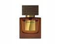 ⭐⭐ RITUALS THE ICONIC COLLECTION L'ESSENTIEL EDP 50 ML Eau de Parfum 💎