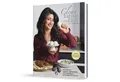 Kochbuch Clean Eating mit Ekin Natürlich essen & abnehmen mit türkisch inspirie Ekin Sheho