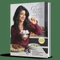Sheho, Ekin/Clean Eating mit Ekin Ekin Sheho