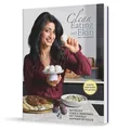 Clean Eating mit Ekin: Natürlich abnehmen mit 80+ entzündu… | Sheho, Ekin | Buch