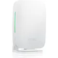 Telekom Multy M1 Wi-Fi 6 Mesh (40 823 776)