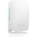 Telekom Multy M1 Wi-Fi 6 Mesh - Weiß