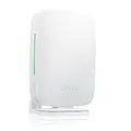 Deutsche Telekom Multy M1 Wi-Fi 6 Mesh