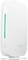 Zyxel Multy M1 Single Pack WiFi 6 AX1800 WLAN Mesh-System für Router