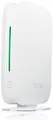 Telekom Multy M1 Wi-Fi 6 Mesh