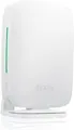 Telekom Multy M1 Wi-Fi 6 Mesh Stationärer Router Netwerk-Firewall kein Modem