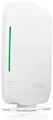 Telekom Multy M1 Wi-Fi 6 Mesh Weiß NAT Firewall wandmontagefähig WPA3 WPS DHCP